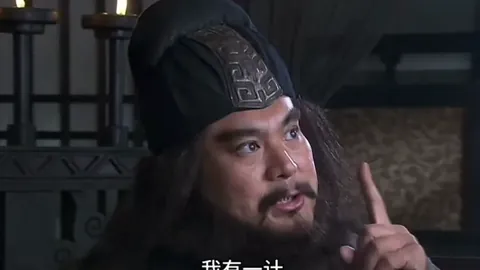 津门虎队将于洋告别仪式前夕迎战京津大战