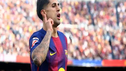 “乒乓球国际联新积分规则出台，选手排名将受影响”