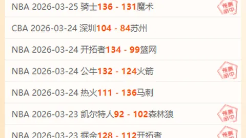 中超首战客场斩落云南玉昆，国安喜迎开门红