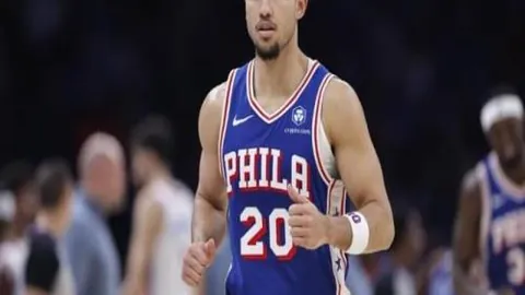 尤文官方公布：雷纳托-韦加右腿股薄肌腱受伤