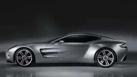 近期博托沙尼主场分析：专家推荐大乐透期号策略