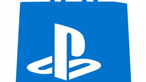 大乐透期号专家质合分析推荐前区十码：萨德VS神户巅峰对决