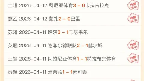 罗马诺：维纳尔杜姆今夏达曼协作自由转会