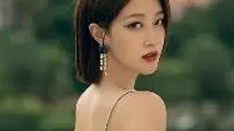 米兰以300万英镑开启吉鲁转会之门